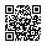 0805-681K QRCode