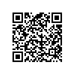 08051A101KAT2A QRCode