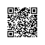 08051A471J4T2A QRCode