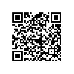 08051A4R7DAT2A QRCode