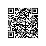 08051A561FAT2A QRCode