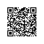 08051C104KAT2A QRCode