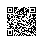 08051C123KAT4A QRCode