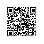 08051C471KAT2A QRCode