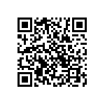 08051J0R7BAWTR QRCode