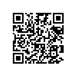 08051J1R2ABTTR QRCode