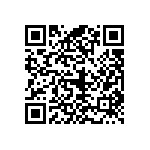 08051K0R3AAWTR QRCode