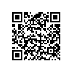 08051U110GAT2A QRCode