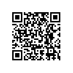 08051U6R8DAT2A QRCode