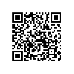 08052A471JAT4A QRCode