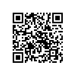 08052C221JAT2A QRCode