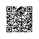 08052C561KAT2A QRCode