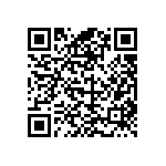 08052C751KAT2A QRCode