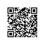 08053A101JAT4A QRCode