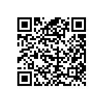 08053A470KAT2A QRCode