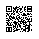 08053D106MAT2A QRCode