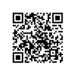 08053J220JBTTR QRCode