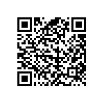 08055A101FA12A QRCode