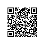 08055A151GAT2A QRCode