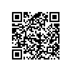 08055A222FAT2A QRCode