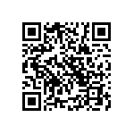 08055A3R0JAT2A QRCode