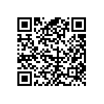 08055A560FAT4A QRCode