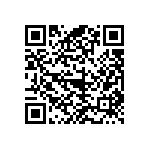 08055A5R1JAT2A QRCode