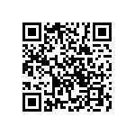 08055A6R8CAT2M QRCode