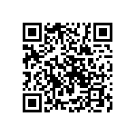 08055C103KAT2A QRCode