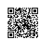 08055C104JAT2A QRCode