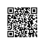 08055C471MAT2A QRCode