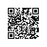 08055C473KAT4A QRCode