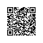 08055C561KAT2A QRCode