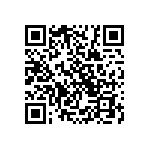 08055J1R0ABTTR QRCode