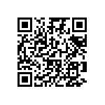 08055J1R2AAWTR QRCode