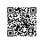 08055J1R4BBTTR QRCode