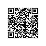 08055J2R2ABTTR QRCode