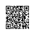 08055U390GAT2A QRCode