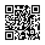 0805807-0001 QRCode