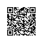 0805B102K500CT QRCode