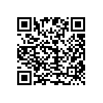 0805D220J501KHT QRCode