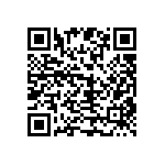 0805E102K501KHT QRCode