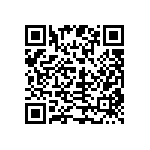 0805E183K500KHT QRCode