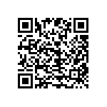 0805E222K101KHT QRCode