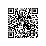 0805J0100220FCR QRCode