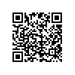 0805J0106P80CCR QRCode