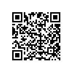 0805J0160103KDT QRCode