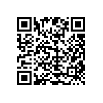 0805J0160124KDR QRCode