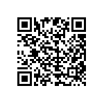 0805J0160182JCT QRCode