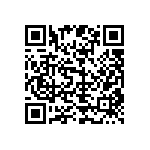 0805J0160184JDR QRCode